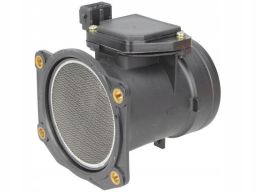 Czujnik Masy Powietrza Lm1068