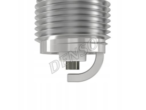 Świeca Zapłonowa T20Pr-U