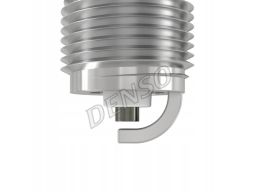 Świeca Zapłonowa T20Pr-U