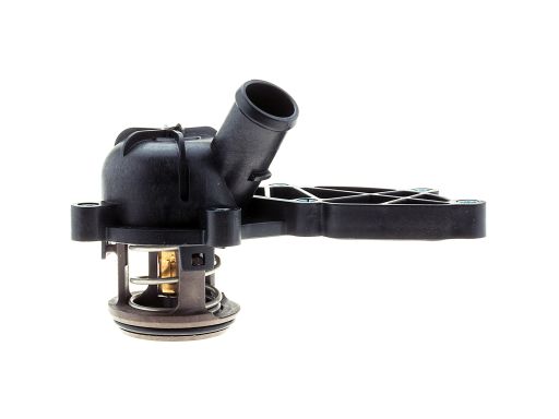 Termostat Środka Chłodzącego 506-88K