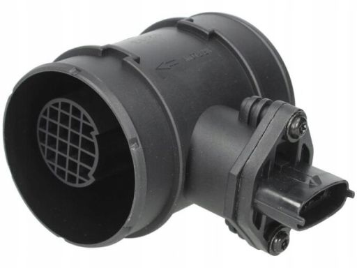 Czujnik Masy Powietrza Lm1089