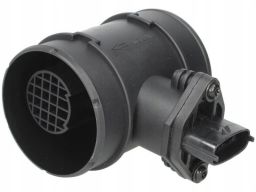 Czujnik Masy Powietrza Lm1089