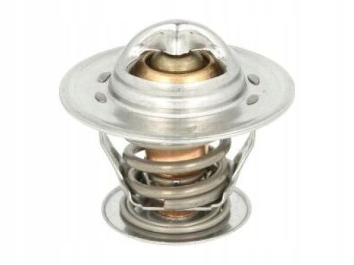 Termostat Środka Chłodzącego 527-82