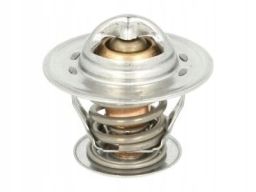 Termostat Środka Chłodzącego 527-82