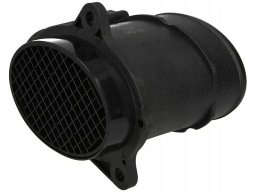 Czujnik Masy Powietrza Lm1112