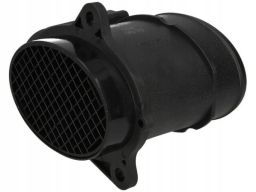 Czujnik Masy Powietrza Lm1112