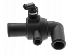 Termostat Środka Chłodzącego 547-91K