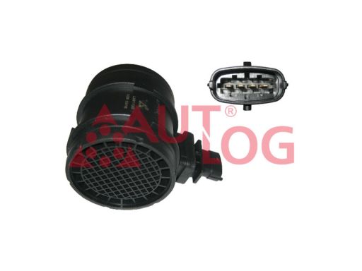 Czujnik Masy Powietrza Lm1130