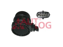 Czujnik Masy Powietrza Lm1130