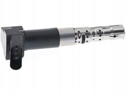 Cewka Zapłonowa 48165