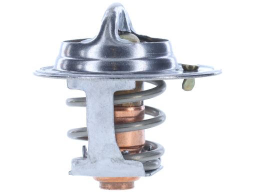 Termostat Środka Chłodzącego 565-82K