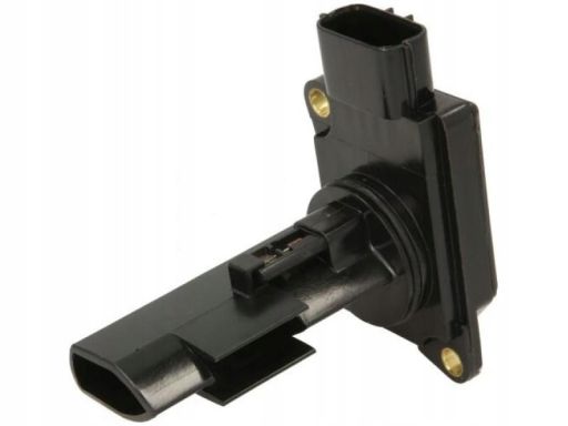 Czujnik Masy Powietrza Lm1177