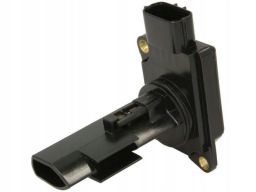 Czujnik Masy Powietrza Lm1177