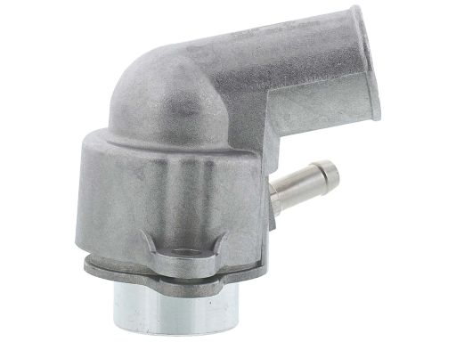 Termostat Środka Chłodzącego 582-88