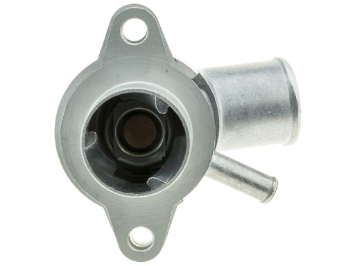 Termostat Środka Chłodzącego 582-88