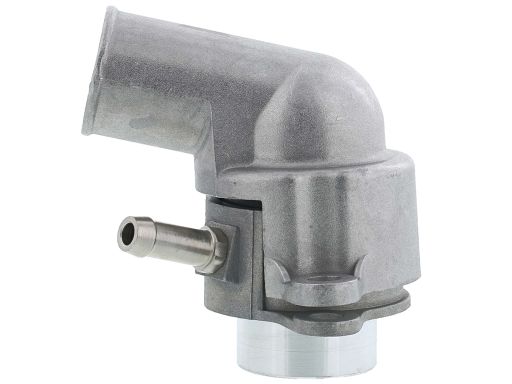 Termostat Środka Chłodzącego 582-88