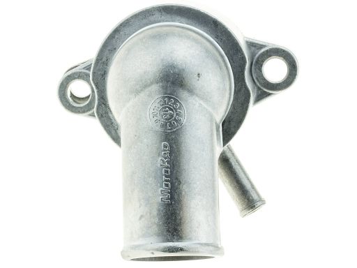 Termostat Środka Chłodzącego 582-88