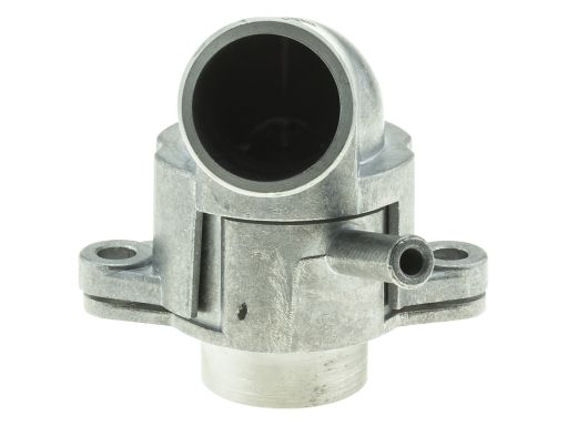 Termostat Środka Chłodzącego 582-88