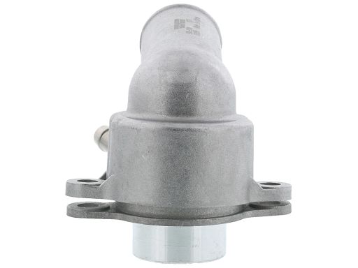 Termostat Środka Chłodzącego 582-88