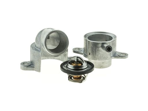 Termostat Środka Chłodzącego 582-88