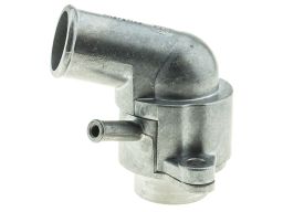 Termostat Środka Chłodzącego 582-88