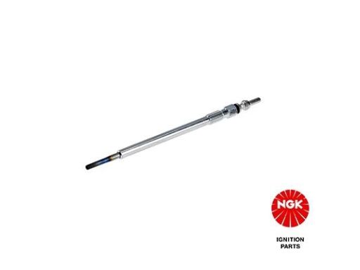 Świeca Żarowa/Płomieniowa 6287