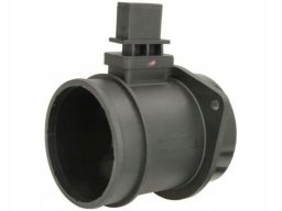 Czujnik Masy Powietrza Lm1191