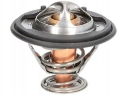 Termostat Środka Chłodzącego 614-77K