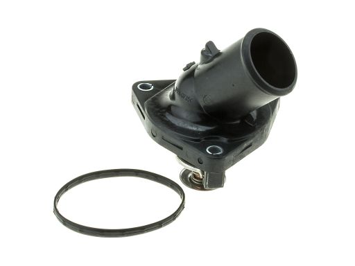 Termostat Środka Chłodzącego 637-82K