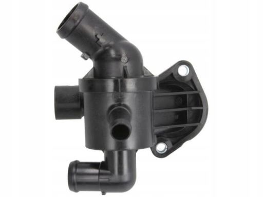 Termostat Środka Chłodzącego 698-87K