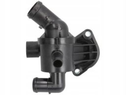 Termostat Środka Chłodzącego 698-87K