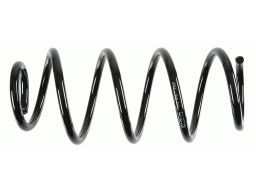 Sprężyna Zawieszenia 993 070