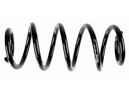 Sprężyna Zawieszenia 993 125