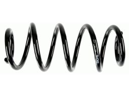 Sprężyna Zawieszenia 993 125