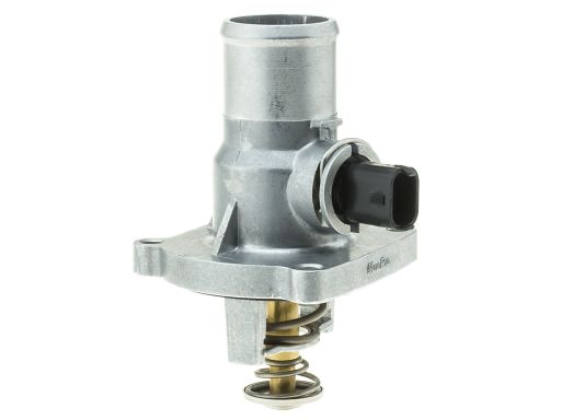 Termostat Środka Chłodzącego 725-105K