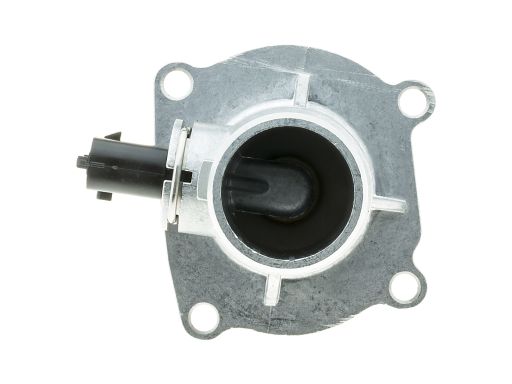 Termostat Środka Chłodzącego 725-105K