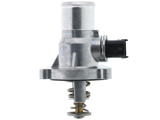 Termostat Środka Chłodzącego 725-105K