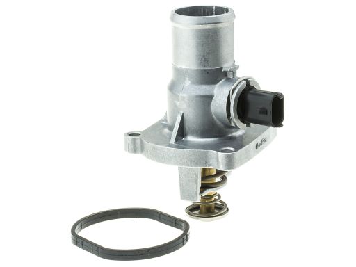 Termostat Środka Chłodzącego 725-105K