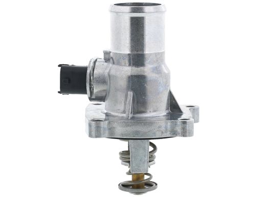 Termostat Środka Chłodzącego 725-105K