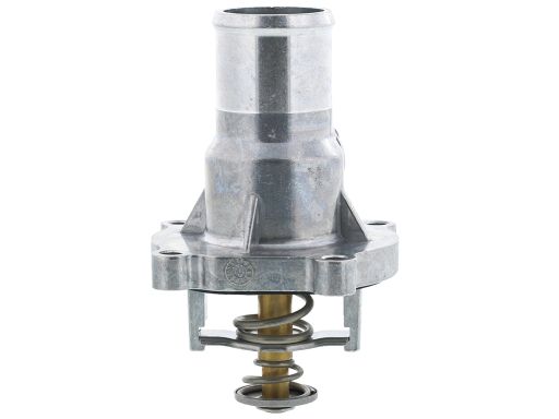 Termostat Środka Chłodzącego 725-105K