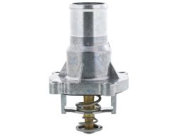 Termostat Środka Chłodzącego 725-105K