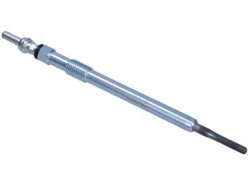 Świeca Żarowa/Płomieniowa 90403