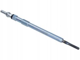 Świeca Żarowa/Płomieniowa 90403