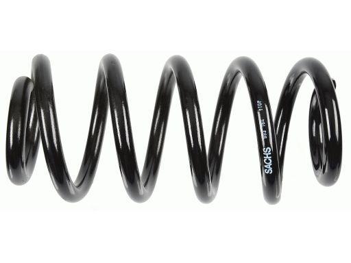 Sprężyna Zawieszenia 993 164