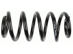 Sprężyna Zawieszenia 993 164
