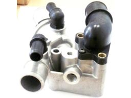 Termostat Środka Chłodzącego 777-80K