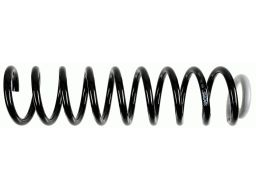 Sprężyna Zawieszenia 993 204