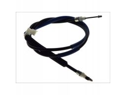 Linka Hamulca Postojowego 22.0274