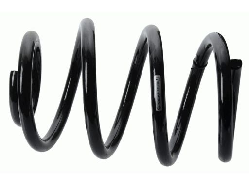 Sprężyna Zawieszenia 993 278