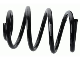 Sprężyna Zawieszenia 993 278